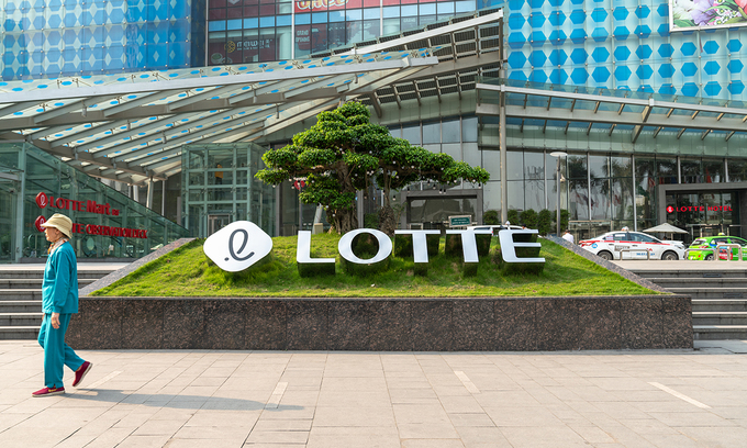 South Korean companies are possitive about Vietnam potentials 2502 webshutterstock1686232978 1613 8621 8735 1613553661 680x408